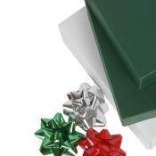 Gifts