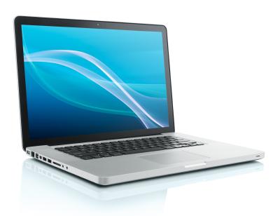 purchase dell computers purchase dell computers