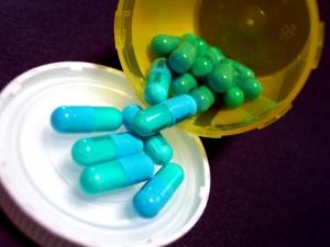Buying Viagra Online