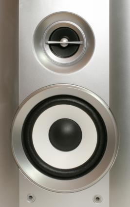 How to Buy Speakers