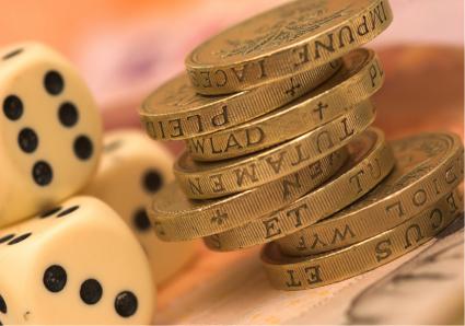 How to Buy Bonds