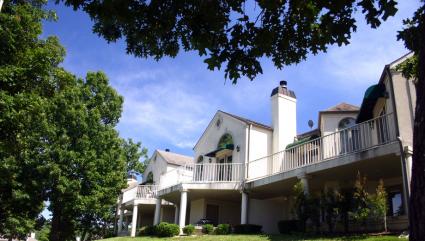How to Buy a Condominium