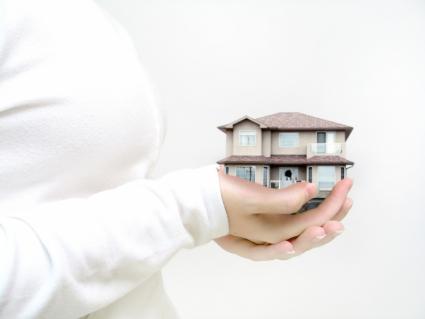 How to Buy Homeowner's Insurance