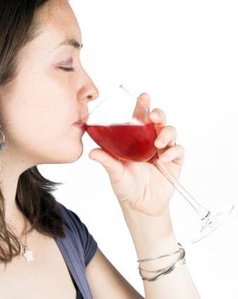 How to Buy Wine