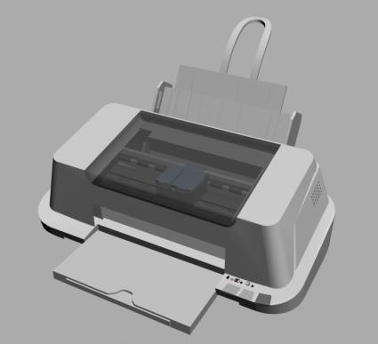 How to Buy a Printer