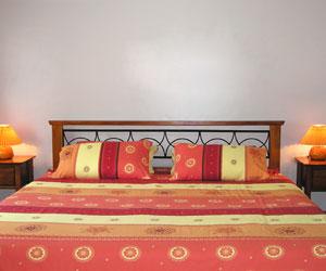 how to buy a mattress
