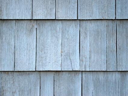 Shingles