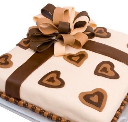 fondant source fondant source
