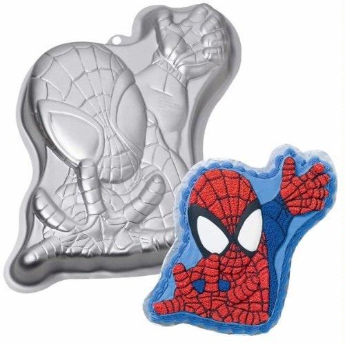 Character Cake Pans. Wilton Elmo Cake Pan.