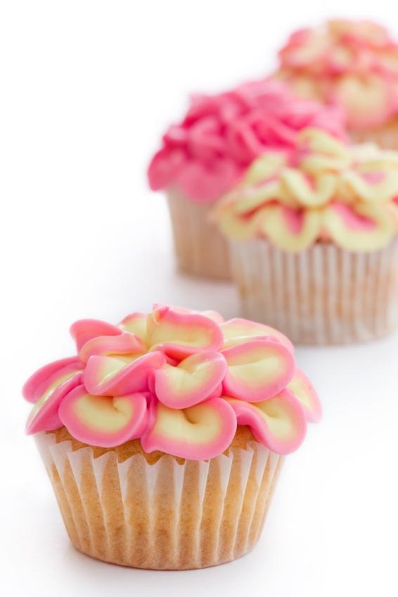 Cupcake Decorating Ideas Chocolate Frosting Cupcake Decorating Ideas Chocolate Frosting