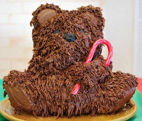 different cake designs slideshow different cake designs slideshow