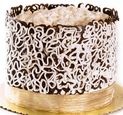 different cake designs slideshow different cake designs slideshow
