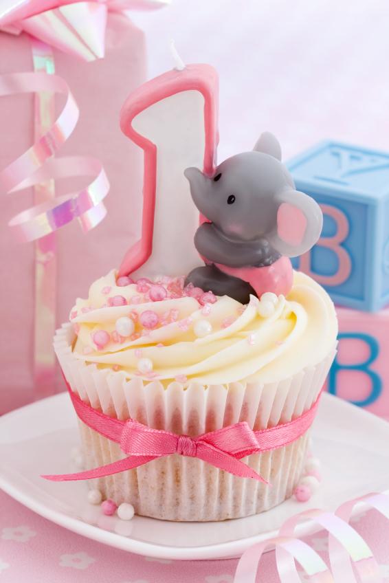 first birthday cupcake cake designs first birthday cupcake cake designs