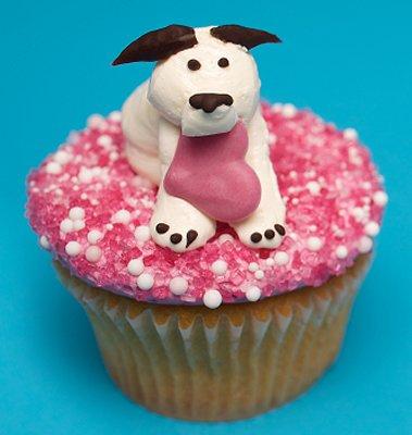 CAKE DECORATING IDEAS {VALENTINES DAY EDITION} | I AM BAKER