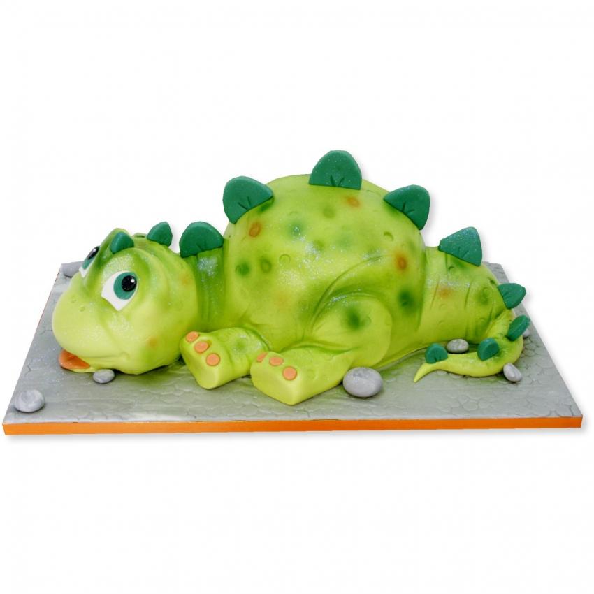 Dinosaur Cake Tin Uk Dinosaur Cake Tin Uk
