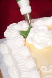 Wholesale+cake+decorating+supplies