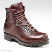 Esatto Classic Hiker boot