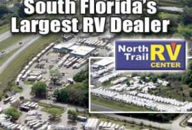 North Trail RV