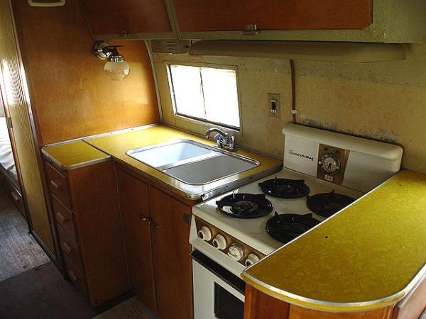 AIRSTREAM FLOOR PLANS – Find house plans