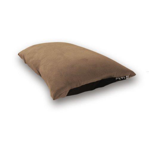 High Sierra Backpack