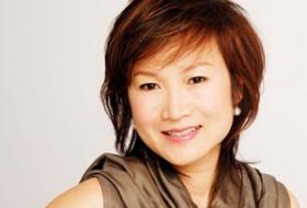Mei Xu