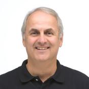 john rastetter of tire rack