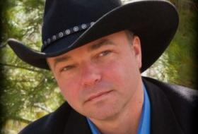 mark ragsdale author of car wreck