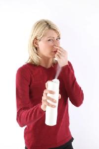 air freshener