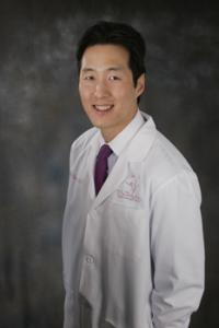 Dr. Tony Youn