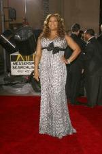 Queen Latifah