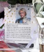 Heath Ledger | LoveToKnow Heath Ledger | LoveToKnow