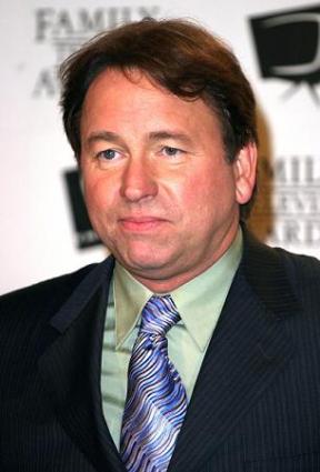 John Ritter Wrongful Death Clai...
