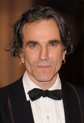 Daniel Day-Lewis Photos - Daniel Day-Lewis Images: Ravepad - the place