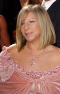 Barbara Streisand