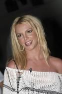 Spears