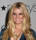 Jessica Simpson
