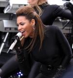 Beyonce