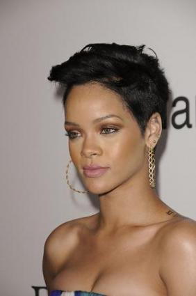 Chris Brown Arrested