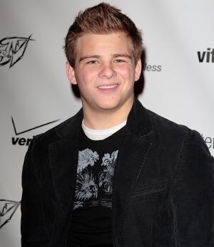 Jonathan Lipnicki