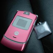 T Mobile Cell Phones