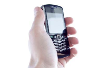 Unlocked Phones on Cheap Unlocked Blackberry Pearl Phones