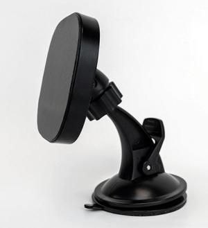 Air Dock