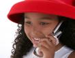 Cellular cell phone Cellular cell phone