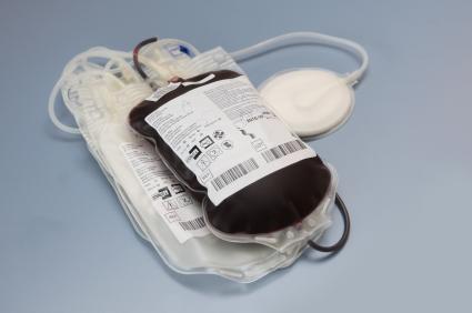 Blood Donation Benefits | LoveToKnow Blood Donation Benefits | LoveToKnow