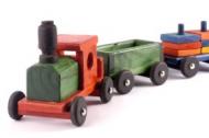 Donate Toys to Needy Children