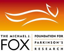 Michael J. Fox Foundation Events