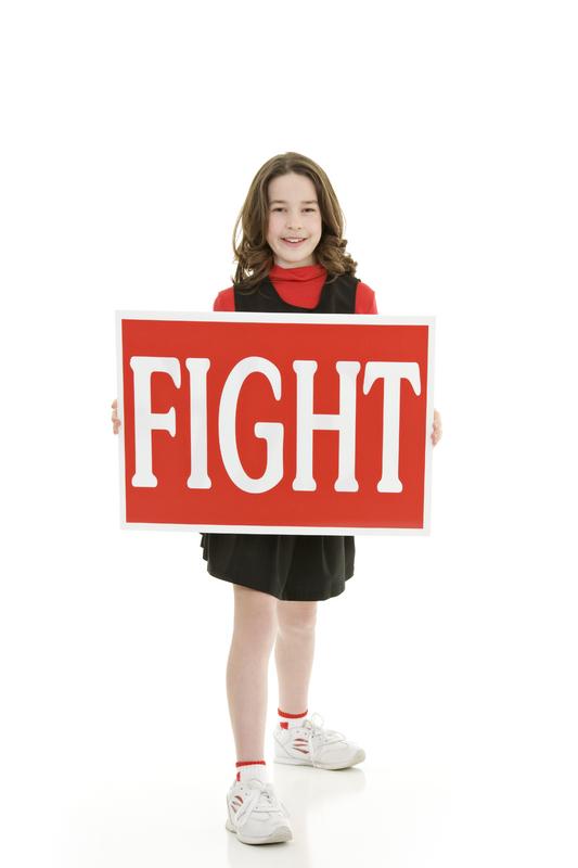 Cheerleading+Slogans+for+Signs Cheerleading Slogans for Signs http://cheerleading.lovetoknow.com ...
