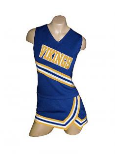 Cheer deals View contact info, business hours, full address for Cheer Deals in Denham Springs, LA Whitepages is the most trusted online directory.