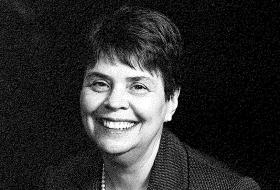 Donna Elder
