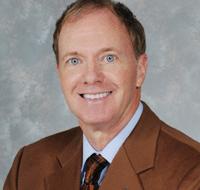 Dr. Gentry